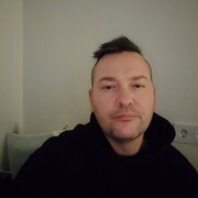 ���������� �����������, ���� ������� �����, 42 ����, ������������ ��� ������, ����� � ���������, c�������� ���������, ���������