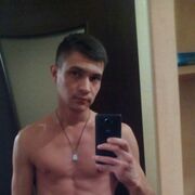 ���������� �������, ���� ������� ����, 33 ����, ������������ ��� ������, ����� � ���������