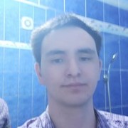  ,   , 28 ,   ,   , c 