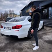 ���������� ����, ���� ����� �����, 25 ���, ������������ ��� ������, ����� � ���������