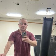 ���������� �����������, ���� ������� �������, 37 ���, ������������ ��� ������, ����� � ���������, c�������� ���������, ���������