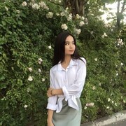  ,  , 24