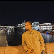 ���������� ������, ���� ������� ����, 26 ���, ������������ ��� ������, ����� � ���������, c�������� ���������