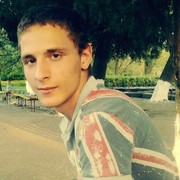 ���������� ������, ���� ������� ���, 34 ����, ������������ ��� ������, ����� � ���������, c�������� ���������