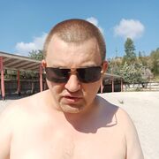 ���������� �������, ���� ������� �������, 43 ����, ������������ ��� c�������� ���������