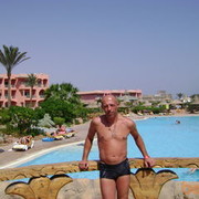 ���������� ������, ���� ������� Aleks, 57 ���, ������������ ��� ������, ����� � ���������, c�������� ���������