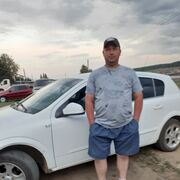 ���������� ���������, ���� ������� ����, 42 ����, ������������ ��� ������, ����� � ���������