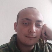  ,  , 28