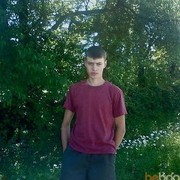  ,  vasja, 36
