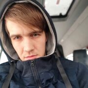 ,   Dmitry, 25 ,   ,   , c 