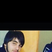 ���������� ������, ���� ������� Nicat, 29 ���, ������������ ��� ������, ����� � ���������