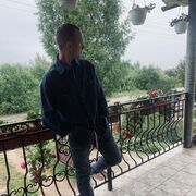 ���������� �����, ���� ����� �����, 25 ���, ������������ ��� ���������