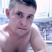 ���������� ����, ���� ������� ������, 35 ���, ������������ ��� ������, ����� � ���������