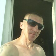 ���������� ������, ���� ������� ������, 46 ���, ������������ ��� c�������� ���������, ���������