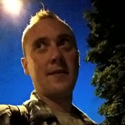  -,   Ivan, 40 ,   