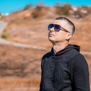  ,   , 41 ,  