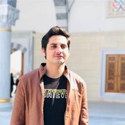  ,   Noman, 32 ,   ,   , c 
