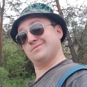 ���������� �������, ���� ������� Alexander, 30 ���, ������������ ��� ������, ����� � ���������, c�������� ���������, ���������