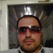  ,   Raxmat, 38 ,   ,   , c 
