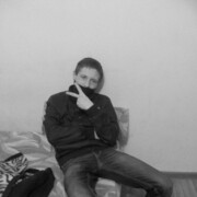 ���������� �������, ���� ������� ����, 27 ���, ������������ ��� ������, ����� � ���������, c�������� ���������