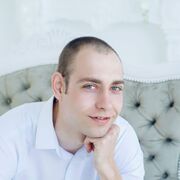  ,   Vadim, 31 ,   ,   