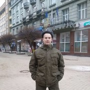  ,   , 31 ,   ,   , c 