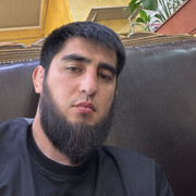 ���������� ������, ���� ������� ����, 30 ���, ������������ ��� ������, ����� � ���������, c�������� ���������