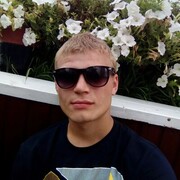  ,   Vova, 30 ,   ,   