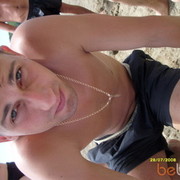  ,   Denzel119, 42 ,   