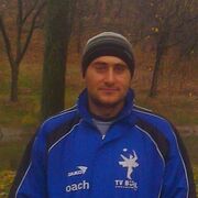 ���������� �������, ���� ������� Iurii, 41 ���, ������������ ��� ������, ����� � ���������