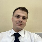 ���������� ������, ���� ����� ������, 25 ���, ������������ ��� ������, ����� � ���������