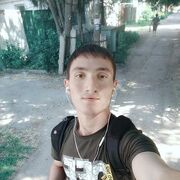  ,   , 28 ,     , c 