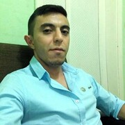 ���������� �������, ���� ������� �����, 32 ����, ������������ ��� ������, ����� � ���������