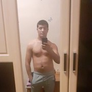 ���������� �������, ���� ������� Ruslan, 32 ����, ������������ ��� ������, ����� � ���������, c�������� ���������