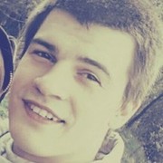 ���������� ������, ���� ������� �������, 32 ����, ������������ ��� ������, ����� � ���������, ���������