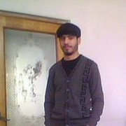  ,   , 38 ,   