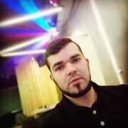 ,   , 33 ,   ,   