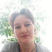  ,   , 42 ,   ,   , 