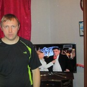  ,  Nikolay, 42