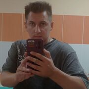 ���������� �����������, ���� ������� ������, 33 ����, ������������ ��� ������, ����� � ���������