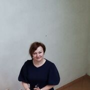  ,   , 47 ,   ,   , c , 