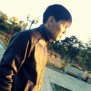 ���������� �����, ���� ������� ������, 34 ����, ������������ ��� ������, ����� � ���������, c�������� ���������, ���������