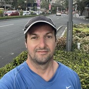  ,   , 40 ,   ,   , c 