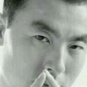  Qingdao,    , 33 ,   ,   