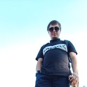 ���������� ������, ���� ������� ����, 28 ���, ������������ ��� ������, ����� � ���������