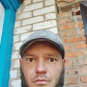  ,  , 35