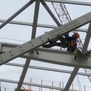 ���������� ������, ���� ������� ����, 47 ���, ������������ ��� ������, ����� � ���������, c�������� ���������