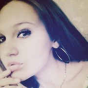 ���������� �����������, ���� ������� ������, 28 ���, ������������ ��� ����� � ���������, c�������� ���������