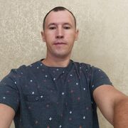 ���������� ���������, ������� ������, 39