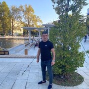 ���������� ������, ���� ������� ����, 32 ����, ������������ ��� ������, ����� � ���������